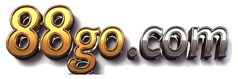 88go.com logo