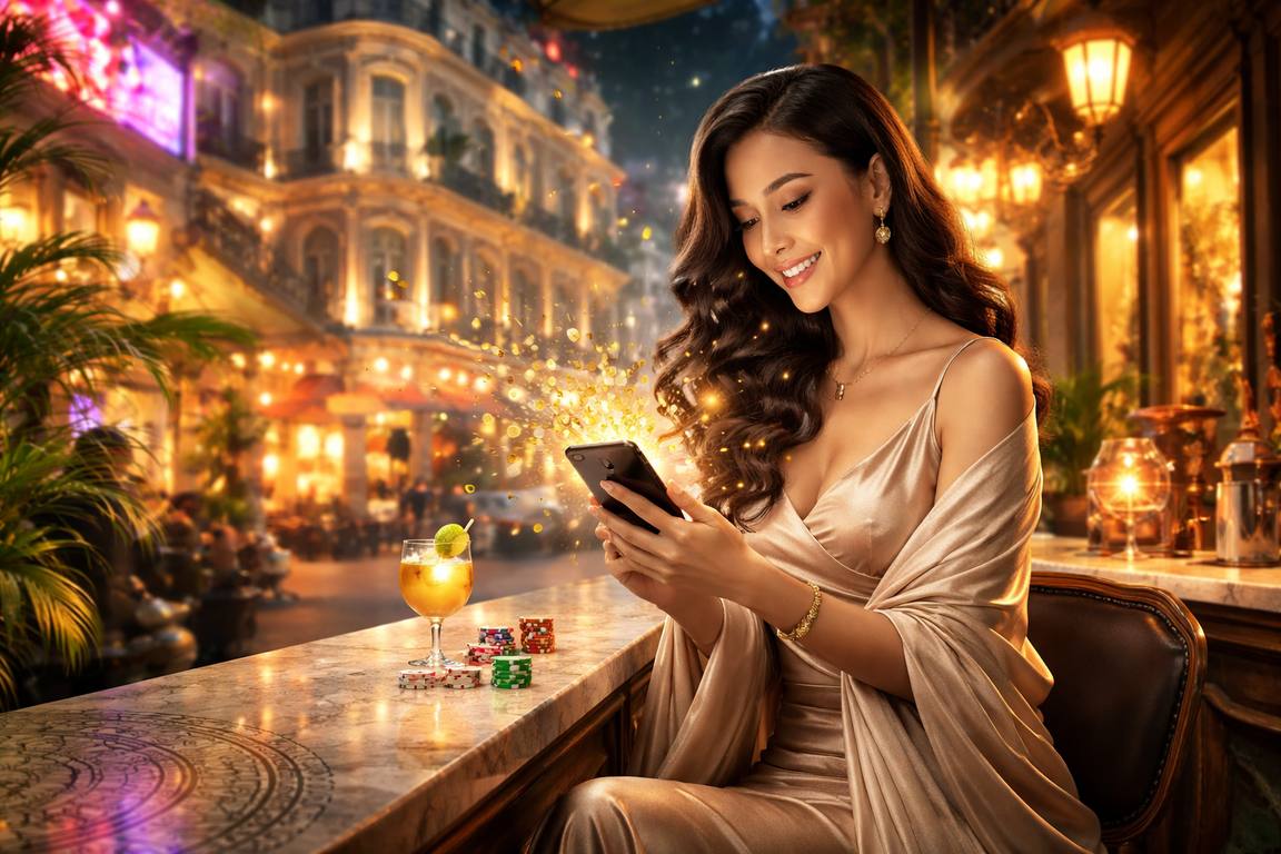 88go.com Hướng dẫn thiết bị di động