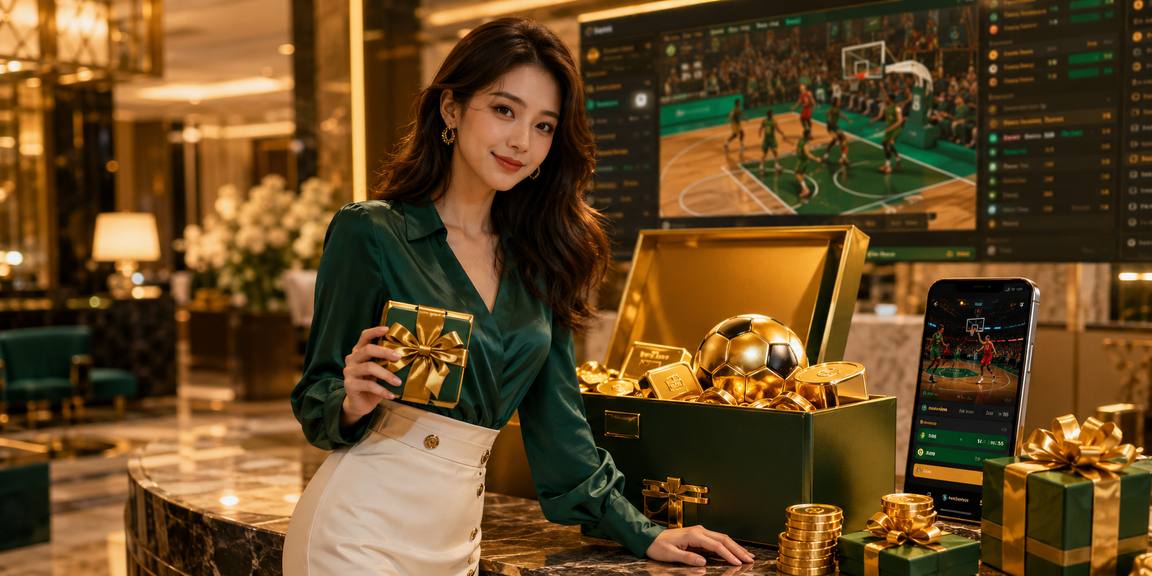88go.com Live Casino