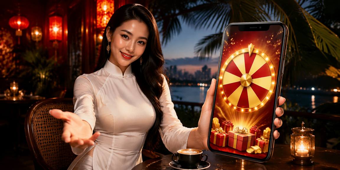 88go.com Slots